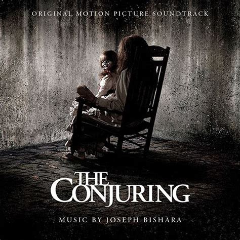 full The Conjuring